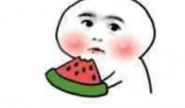 娱乐吃瓜酱来福,揭秘娱乐圈幕后故事